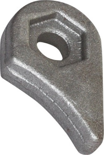 63 rm 914