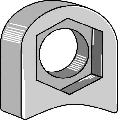 Holder