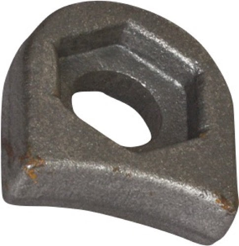 63 rm 915