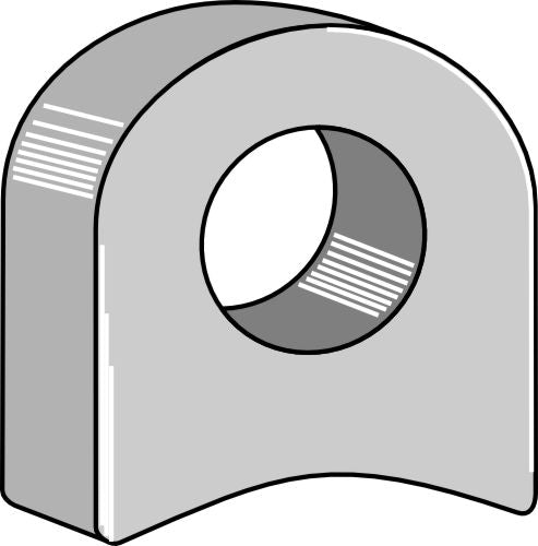 Holder