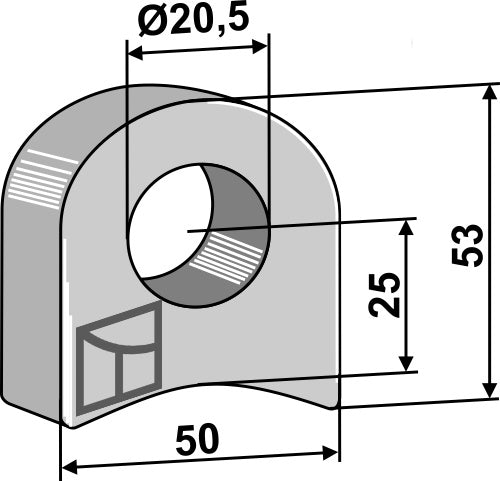 Holder
