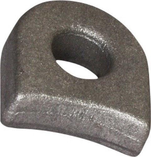 63 rm 916