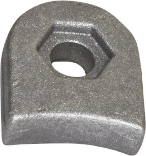63 rm 917