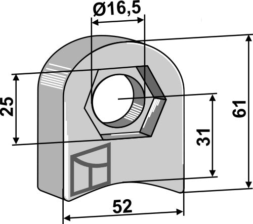 Holder