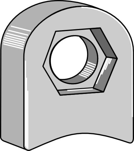 Holder