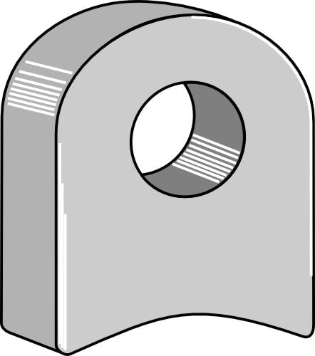 Holder