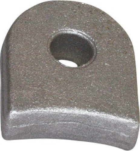 63 rm 918
