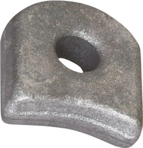 63 rm 919
