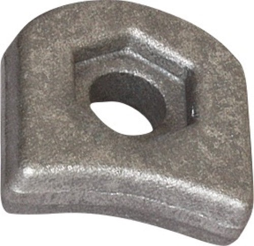 63 rm 920