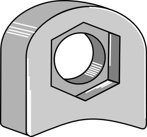 Holder