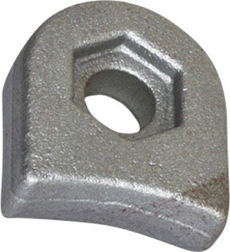 63 rm 921