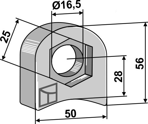 Holder