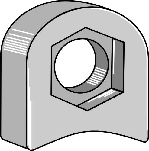 Holder