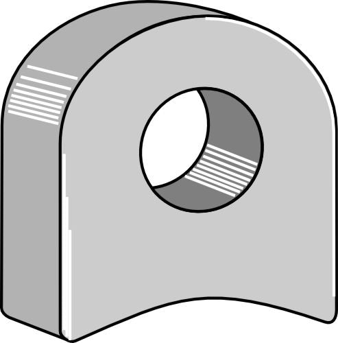 Holder
