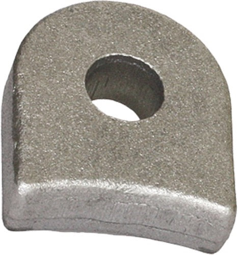 63 rm 922