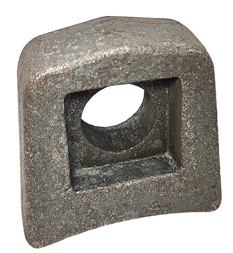 63 rm 923
