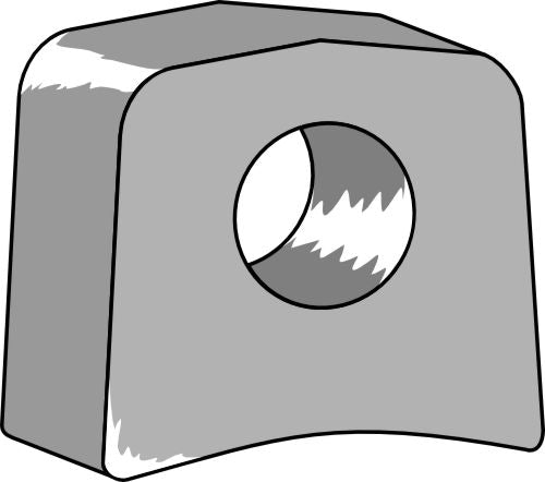 Holder