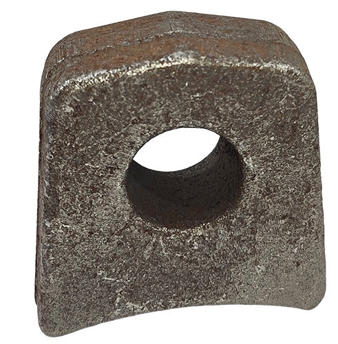 63 rm 924