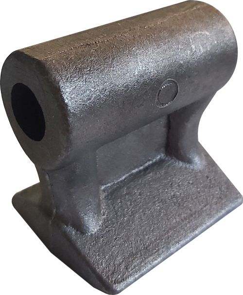 63 rmc 45