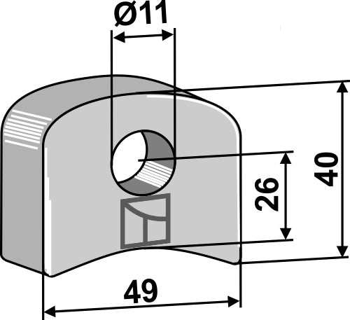 Holder