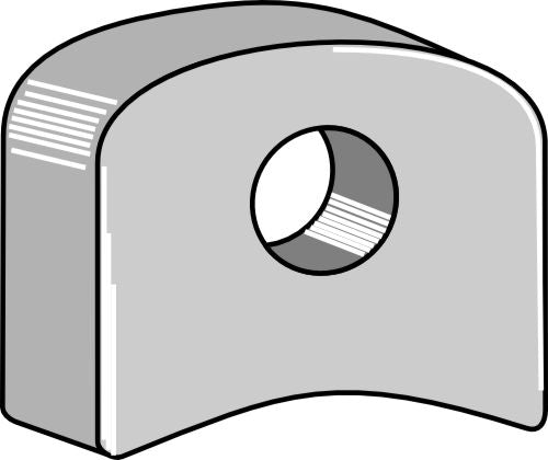 Holder