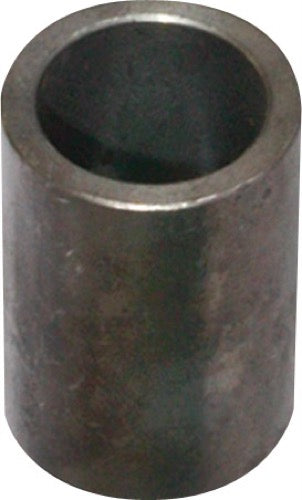 63 sau 02
