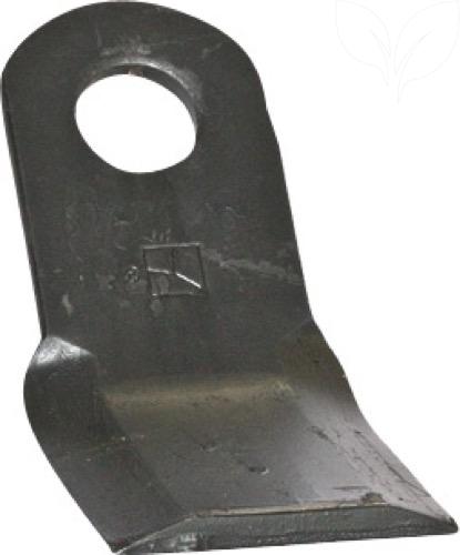 63 sau 04 1