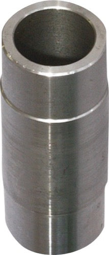 63 sau 07 1