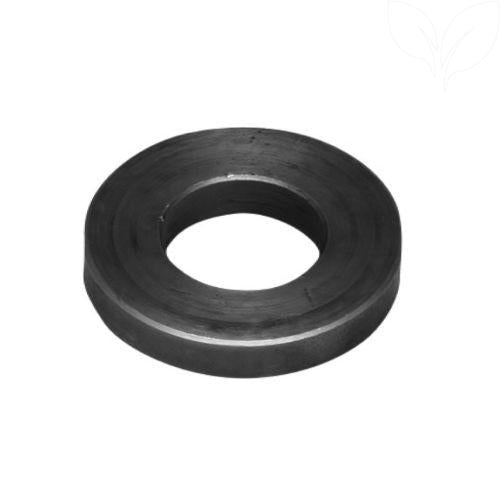 63 sau 08 1