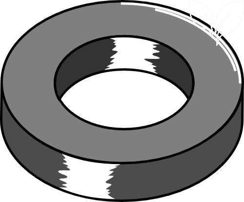 63 sau 08 2