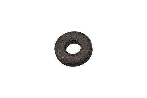 63 sau 11