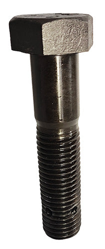 63 sau 121