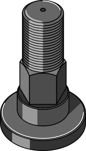 Pin