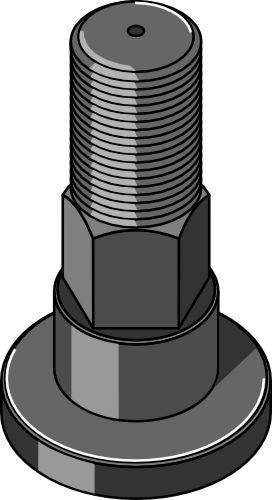 Pin