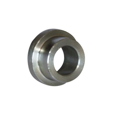 63 sep 71