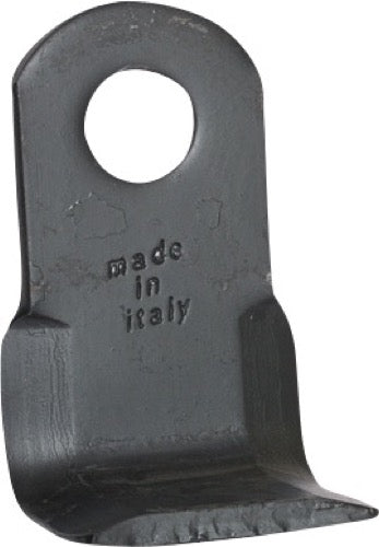 63 sic 01 1