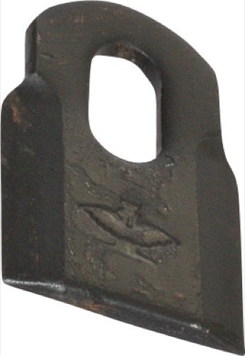63 sm 04