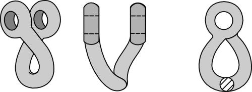 Shackle
