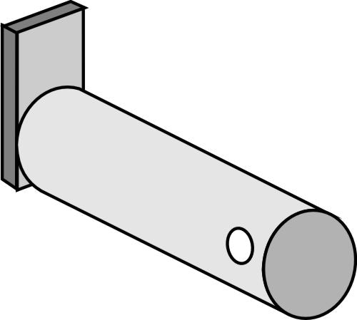 Bolt