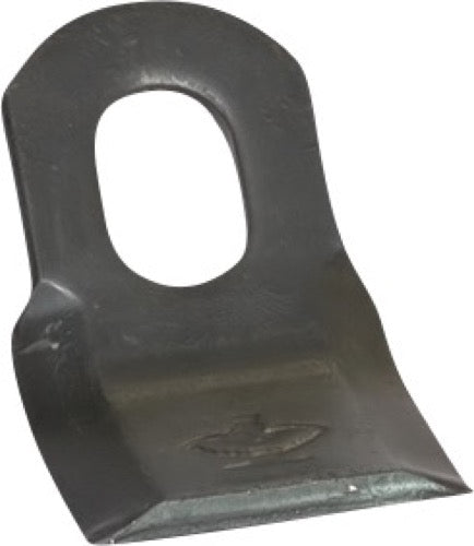 63 spi 04