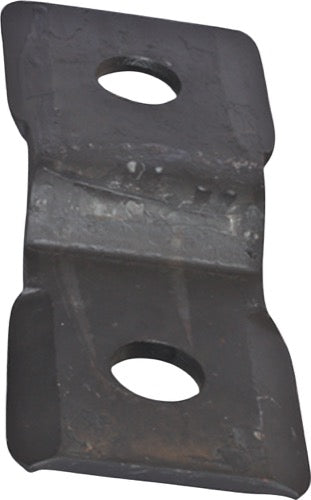 63 spi 06