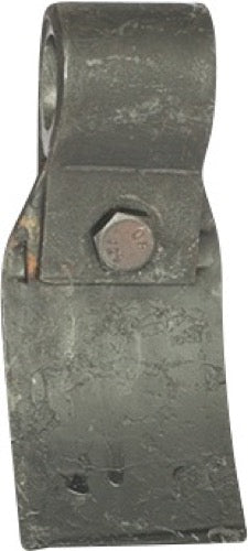 63 spr 00