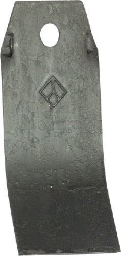 63 spr 02