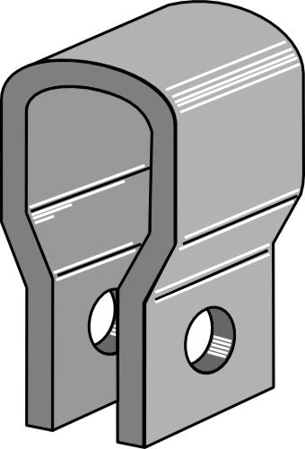 Holder