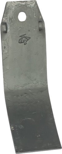63 spr 06