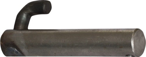 63 spr 52