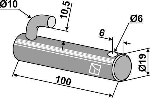 Bolt
