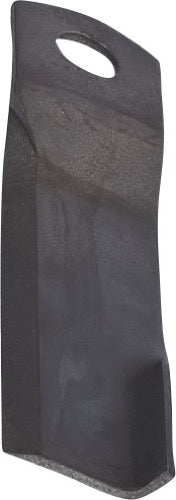 63 sta 600