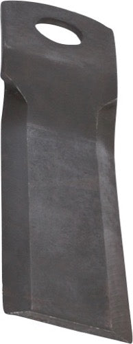 63 sta 602