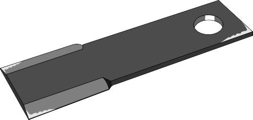 Mover-blade 385mm